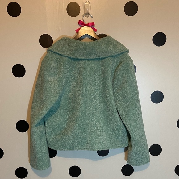 ASOS Jacket, Size 12 - Picture 2 of 11